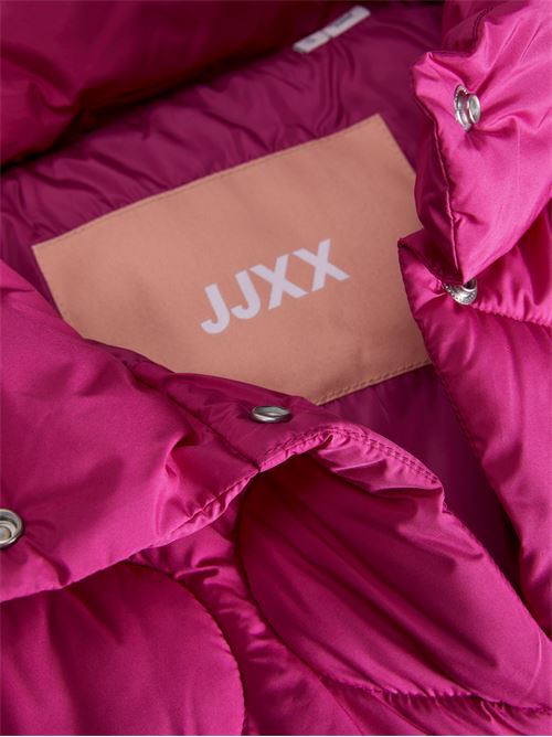  JJXX | 12258499/Fuchsia Red